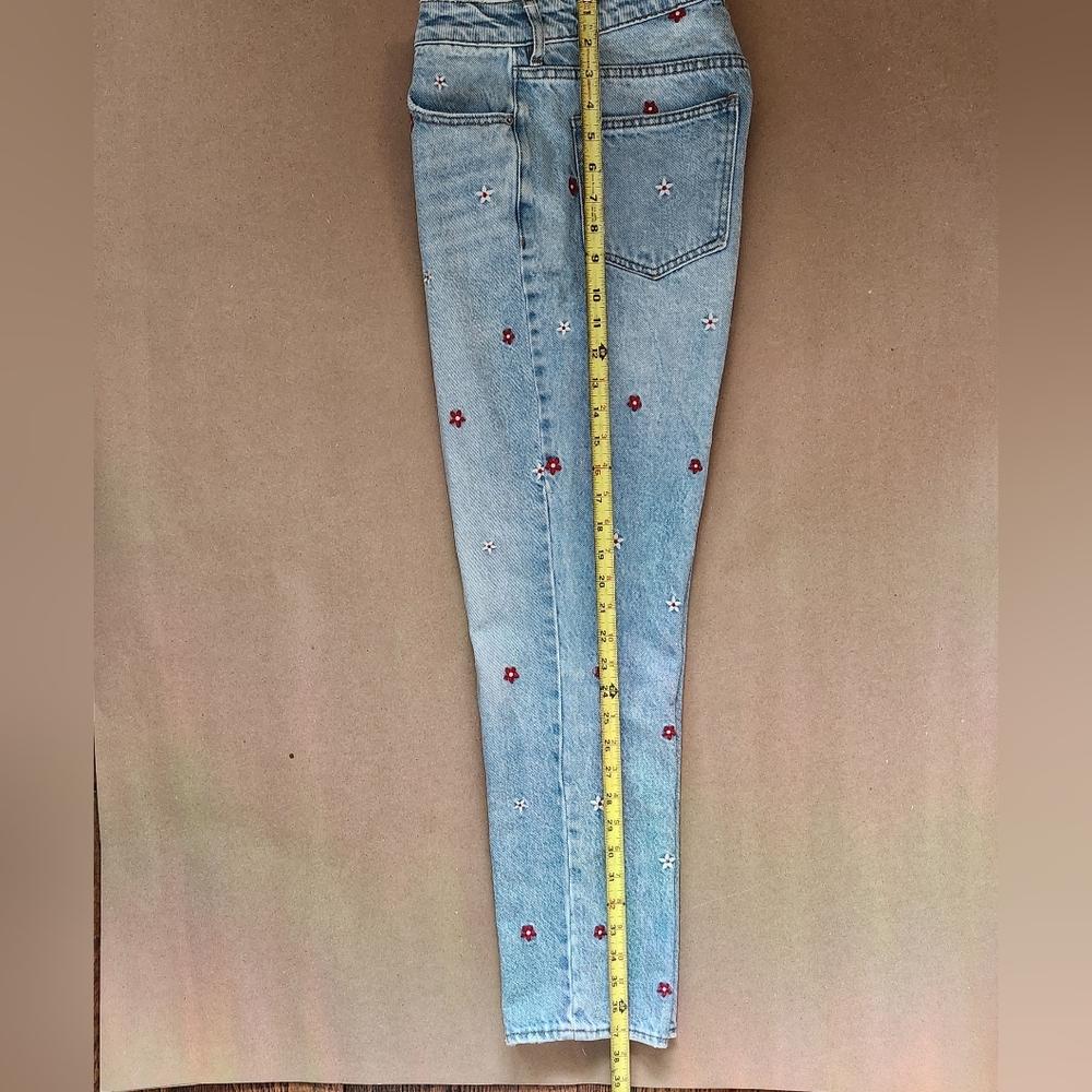 Jeans | PacSun - Picture 12 of 14